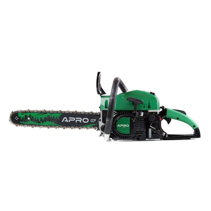 Бензопила ланцюгова BPL 4518, 16 дюймів, kit APRO [11]