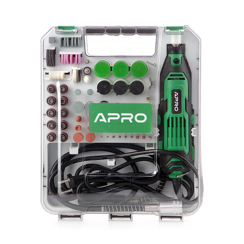 Гравер EG-15/189 APRO [6]