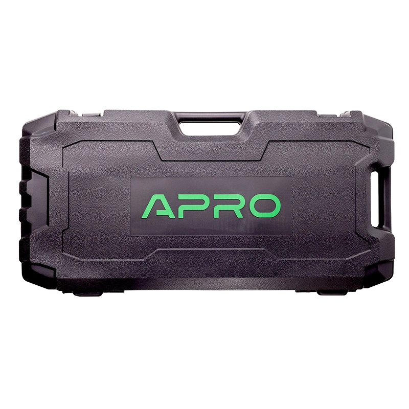Відбійний молоток APRO DH2300 - Зображення 5