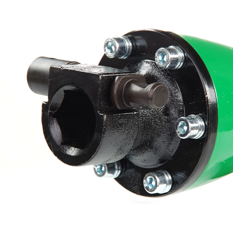 Отбойный молоток DH-1745 APRO [7]