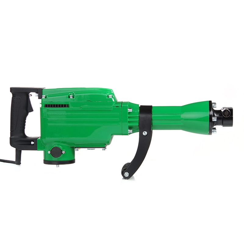 Отбойный молоток DH-1745 APRO [10]