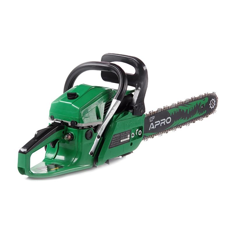 Бензопила цепная BPL 4517, 16 дюймов APRO