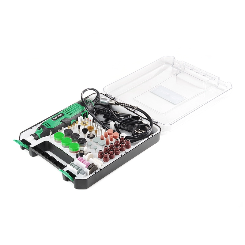 Гравер EG-15/189 APRO [9]