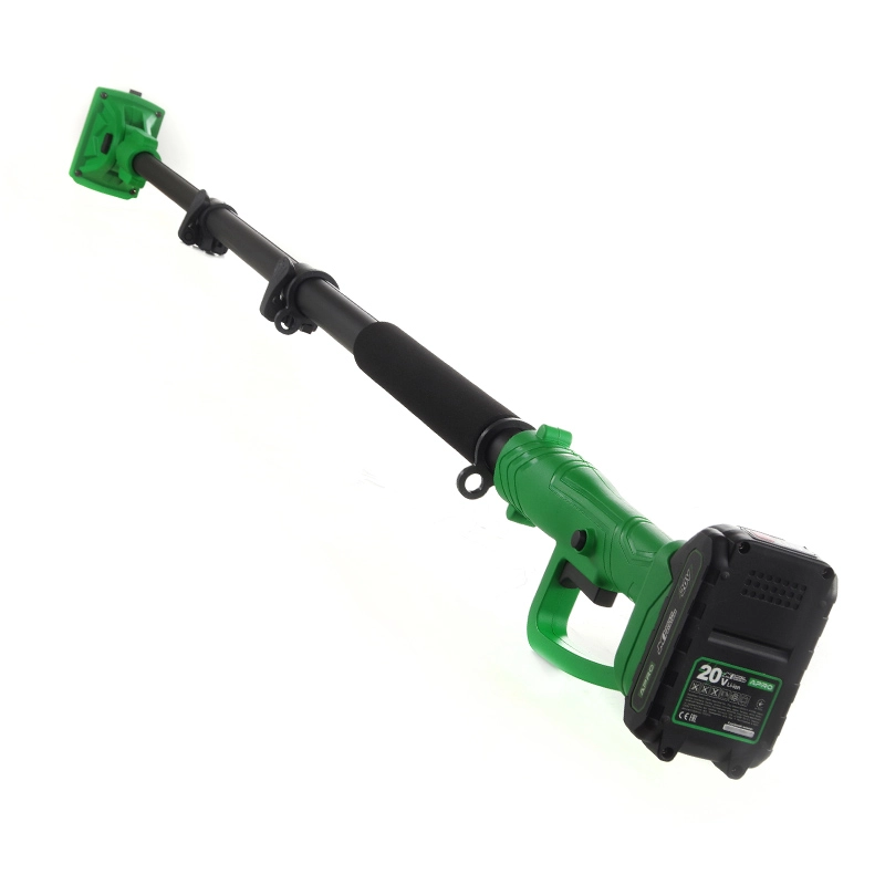 Удлинитель для линейки M1S 20 APRO