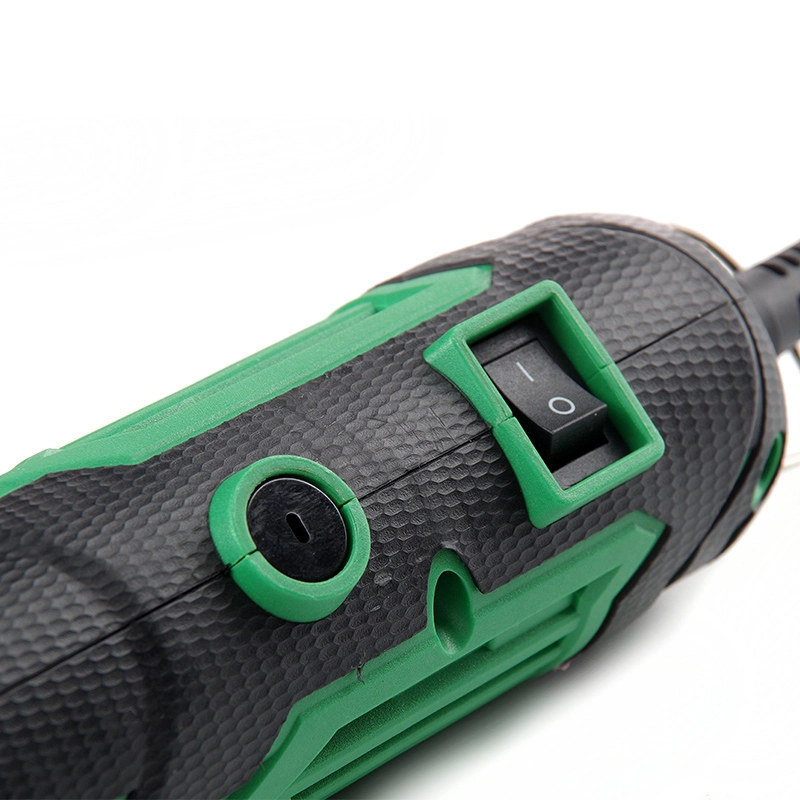 Гравер EG-15/189 APRO [4]