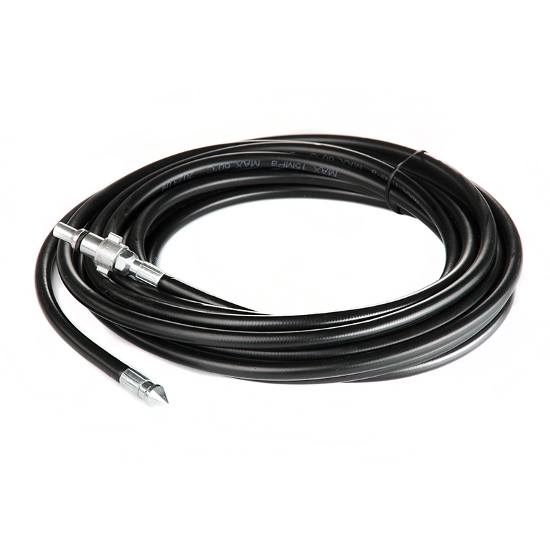 Шланг высокого давления 8 м для моек PWH 2100, 2400 APRO - Изображение 2