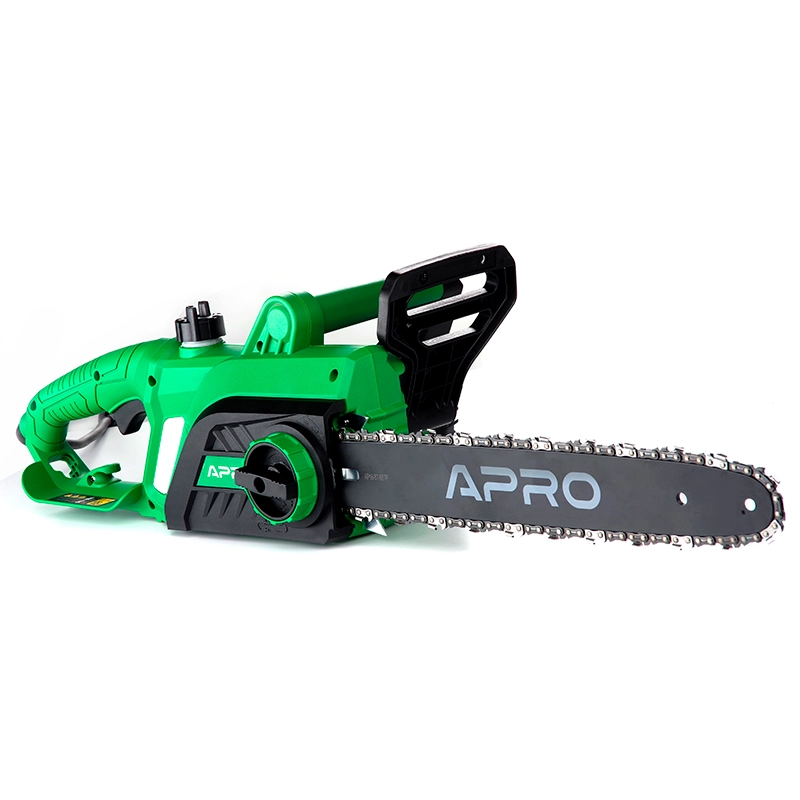 Електропила ланцюгова APRO EPL 2200 - Зображення 2