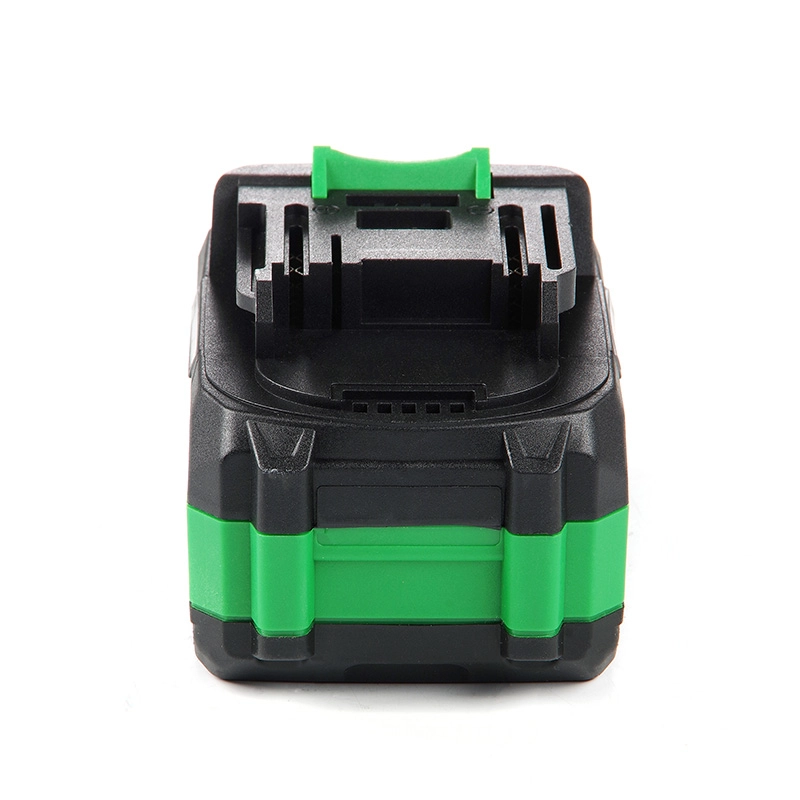 Аккумуляторная батарея M1S 2040B 20В 4А USB Type-C 5С APRO