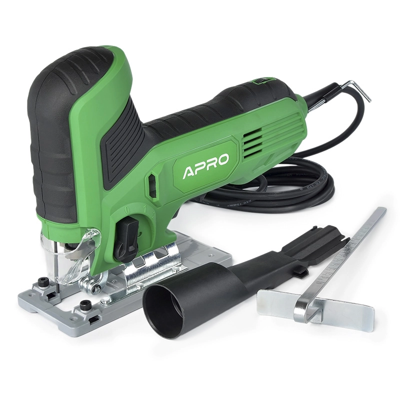 Лобзик електричний APRO J850 - Зображення 3