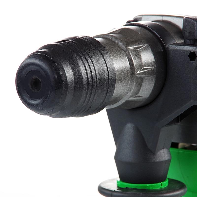 Перфоратор бочковий RH-1500 VA APRO [15]