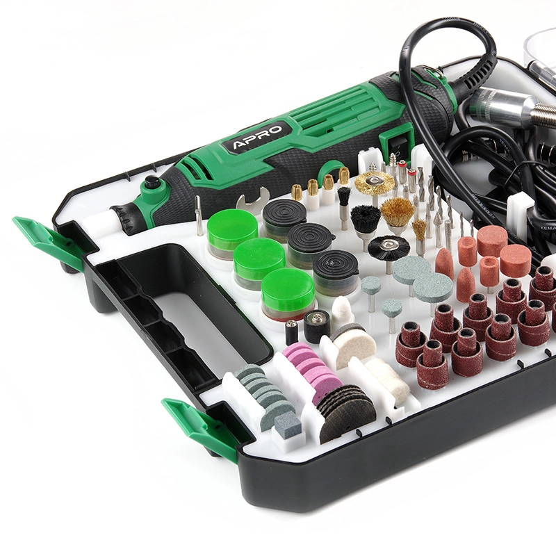 Гравер EG-15/189 APRO [10]