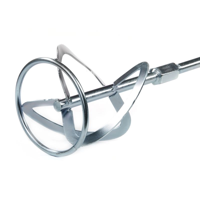 Миксер строительный EM-1412 APRO