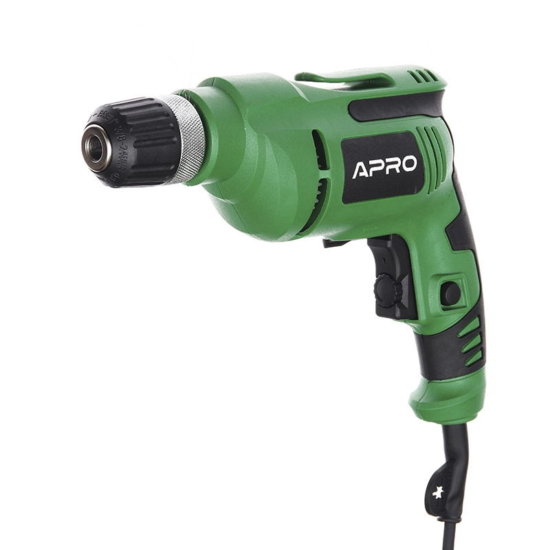 Дриль 550 APRO - Зображення 6