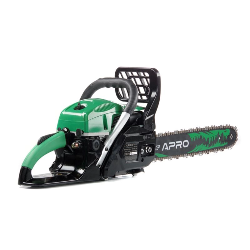 Бензопила ланцюгова BPL 4518, 16 дюймів, kit APRO [10]