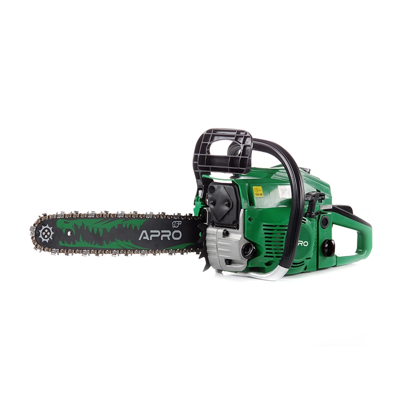 Бензопила цепная BPL 4517, 16 дюймов APRO [12]