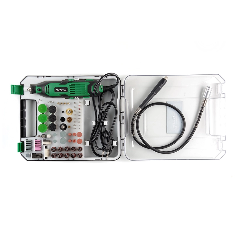 Гравер EG-15/189 APRO [12]