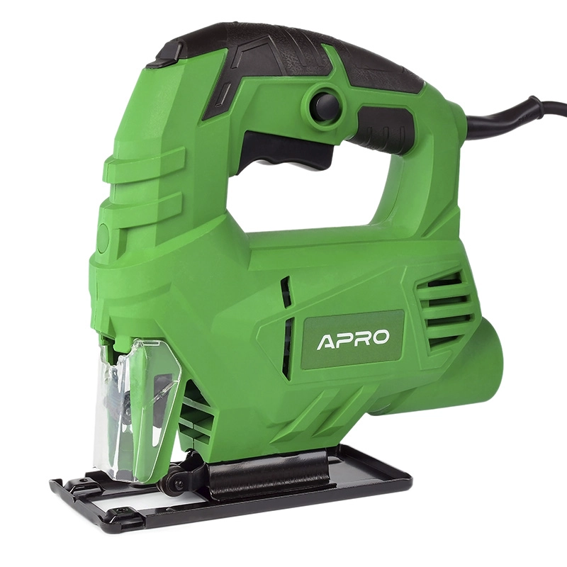 Лобзик електричний APRO J750 - Зображення 4