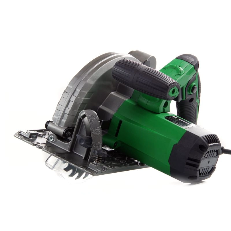 Циркулярная пила CS-185/1500 Al APRO [8]