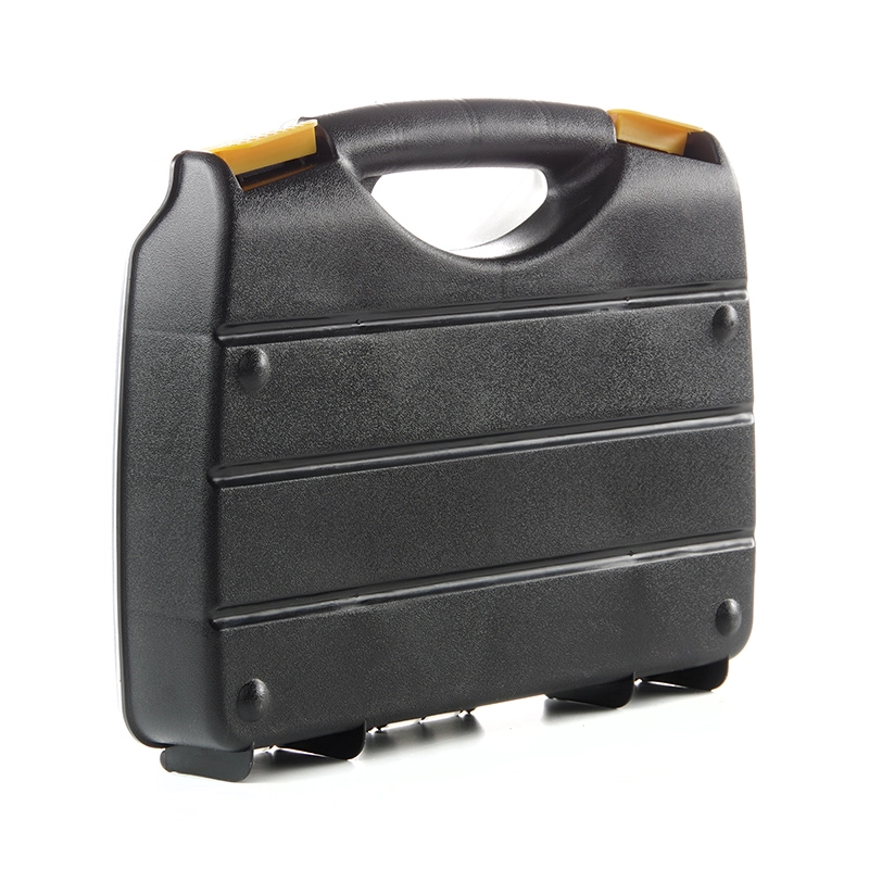 Набор болтов и гаек M6–M10 ЦБ 12,5'' 320х260х60мм APRO [6]