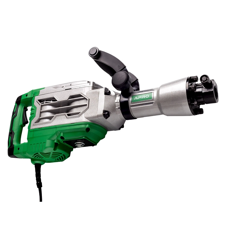 Відбійний молоток APRO DH2300 - Зображення 2