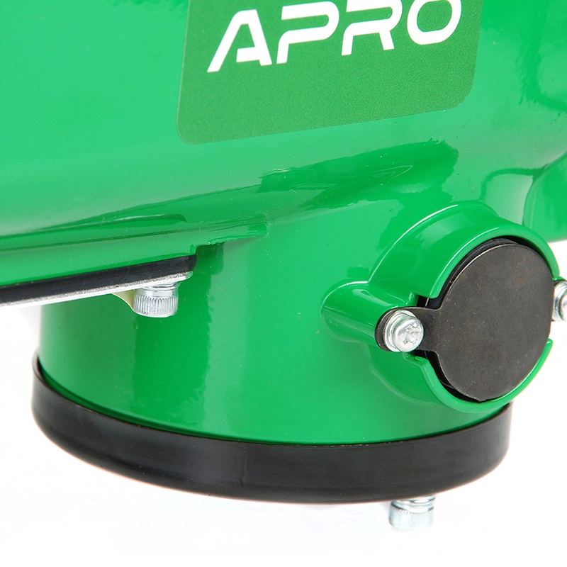 Отбойный молоток DH-1745 APRO [6]