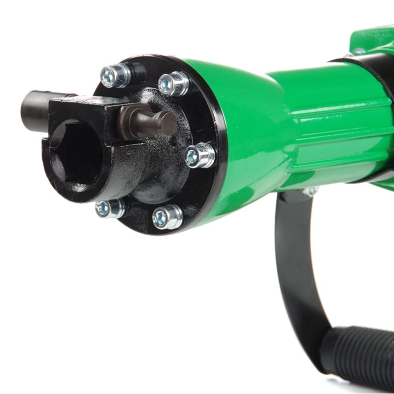 Отбойный молоток DH-1745 APRO [3]