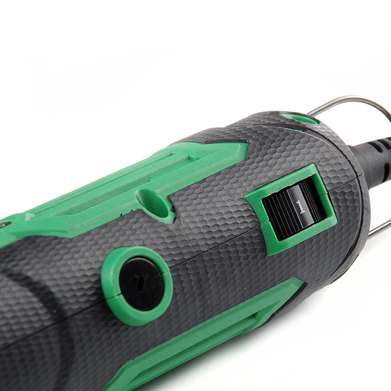 Гравер EG-15/189 APRO [5]