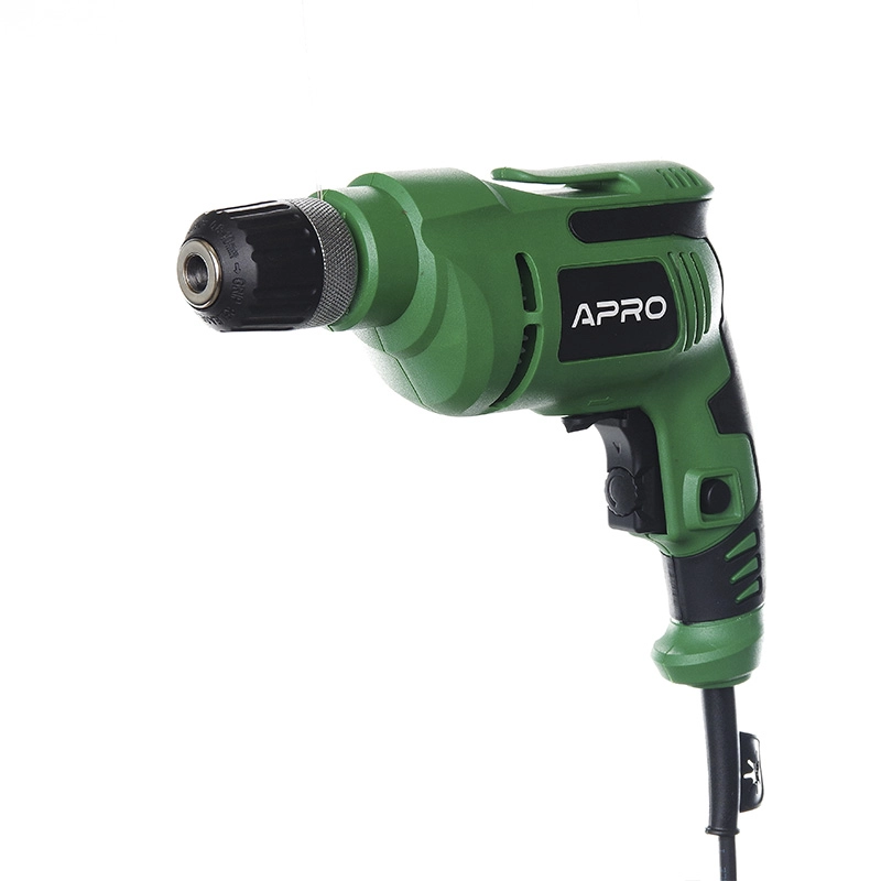 Дриль APRO 550 К - Зображення 2