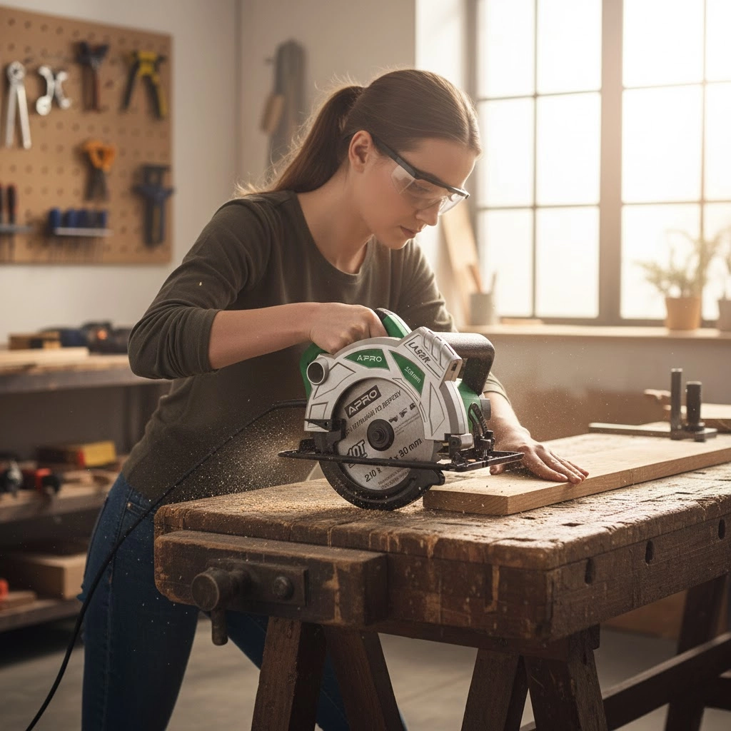 гарантія та довговічність