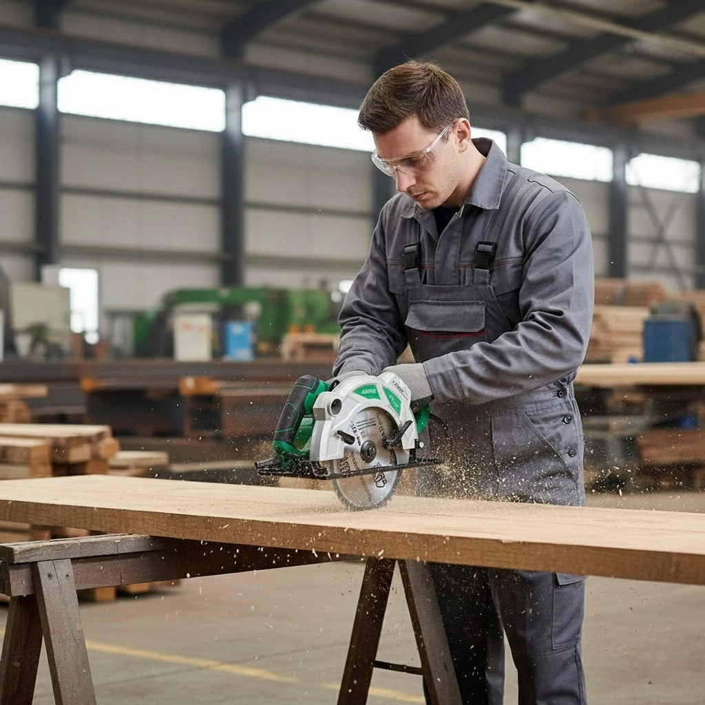 надежность и безопасность