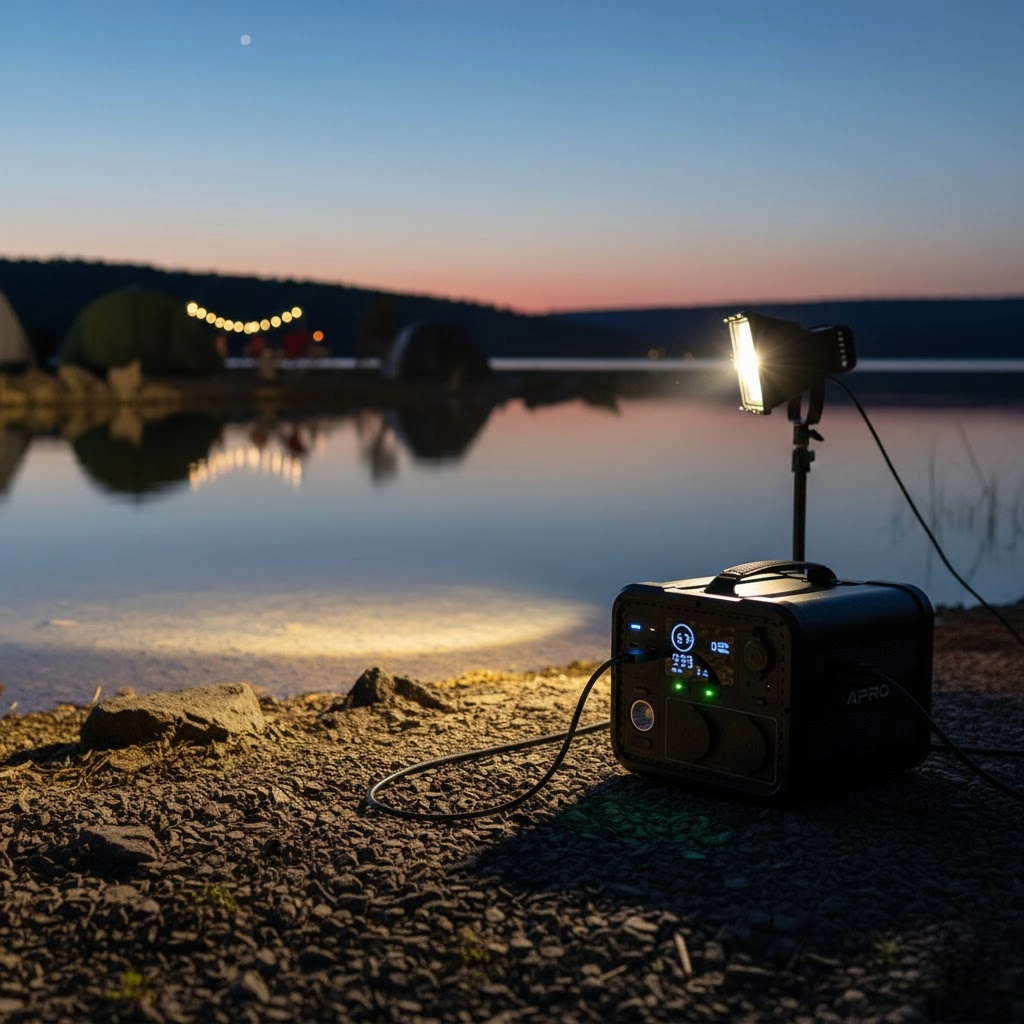 надёжность и долговечность
