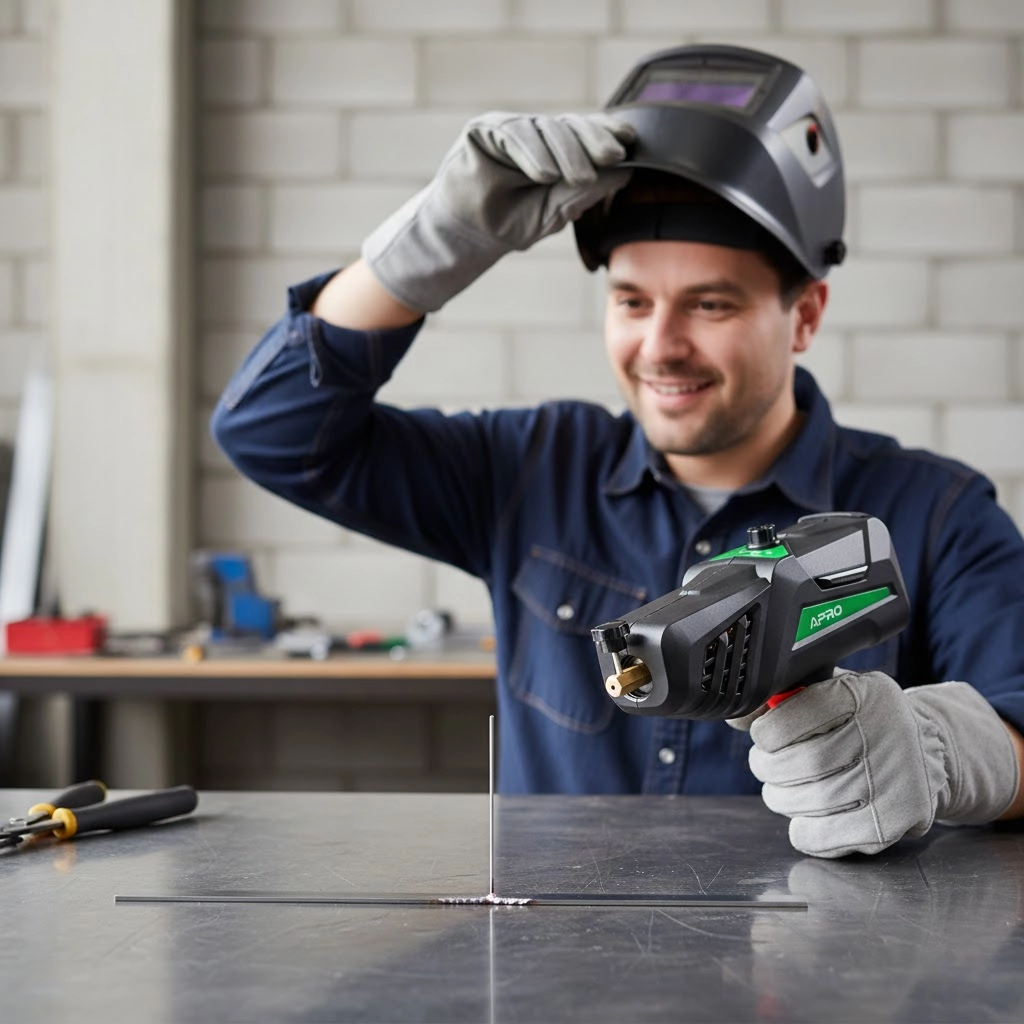 экономичность и эффективность