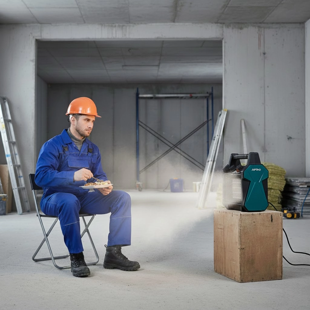 надежная защита и безопасная эксплуатация