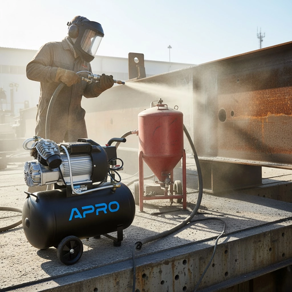 потужність і продуктивність