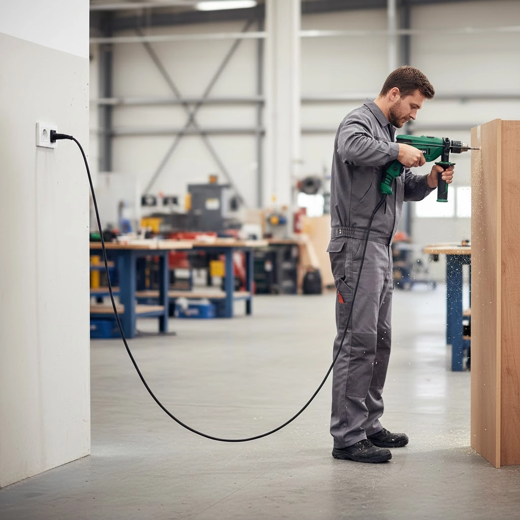 функціональність