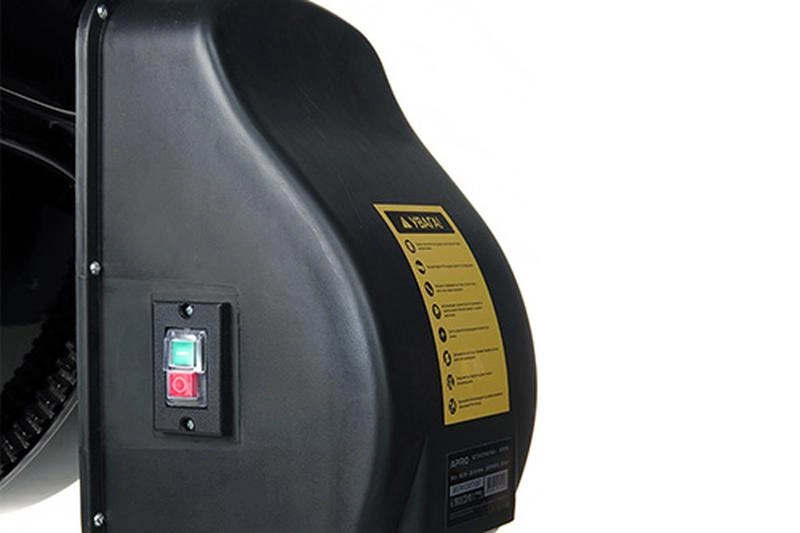 бетоносмеситель 