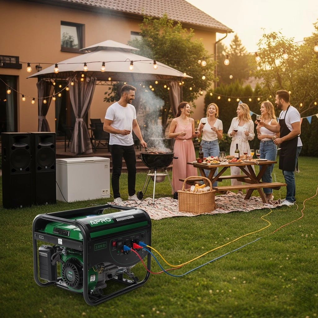 надежность и долговечность