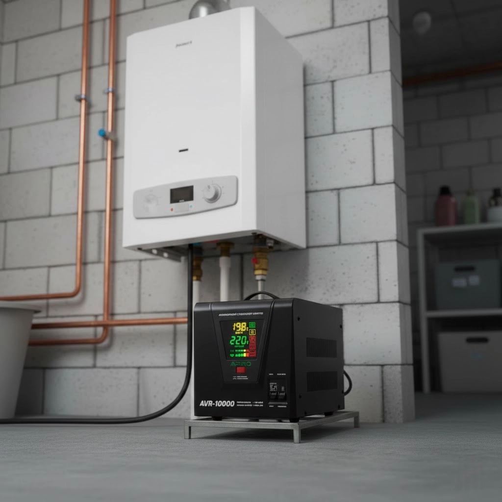 надійність і гарантія якості