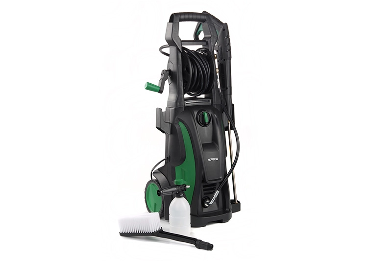 APRO PWH‑2600