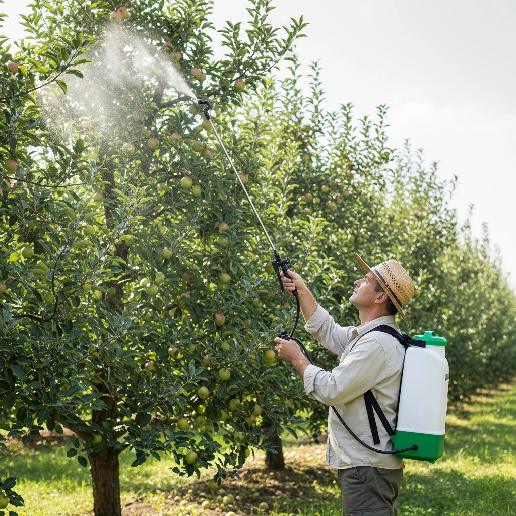 гарантия и удобство использования
