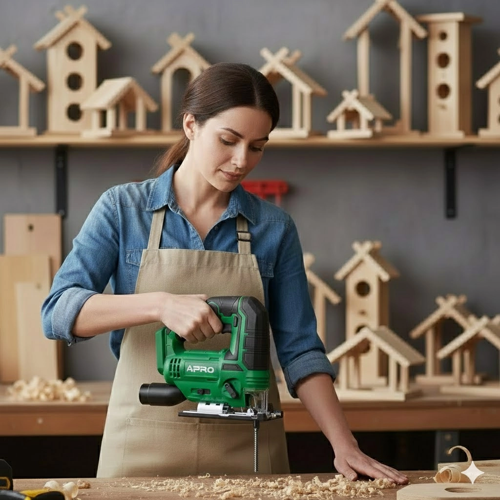 Чистота та порядок