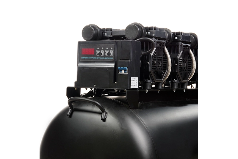 лайфхак №5. Регулярное обслуживание