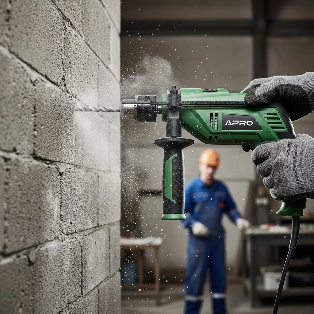 надійність та гарантія