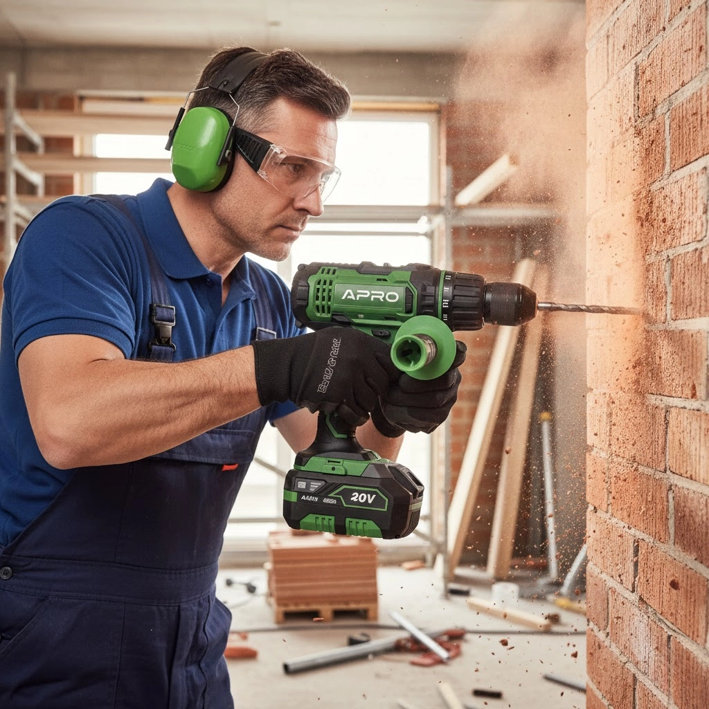 удобство в использовании и хранении