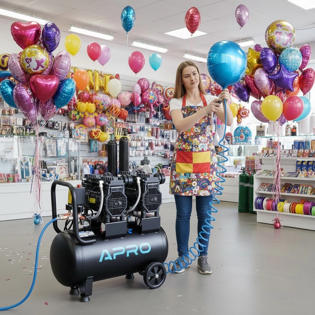 комфорт при роботі