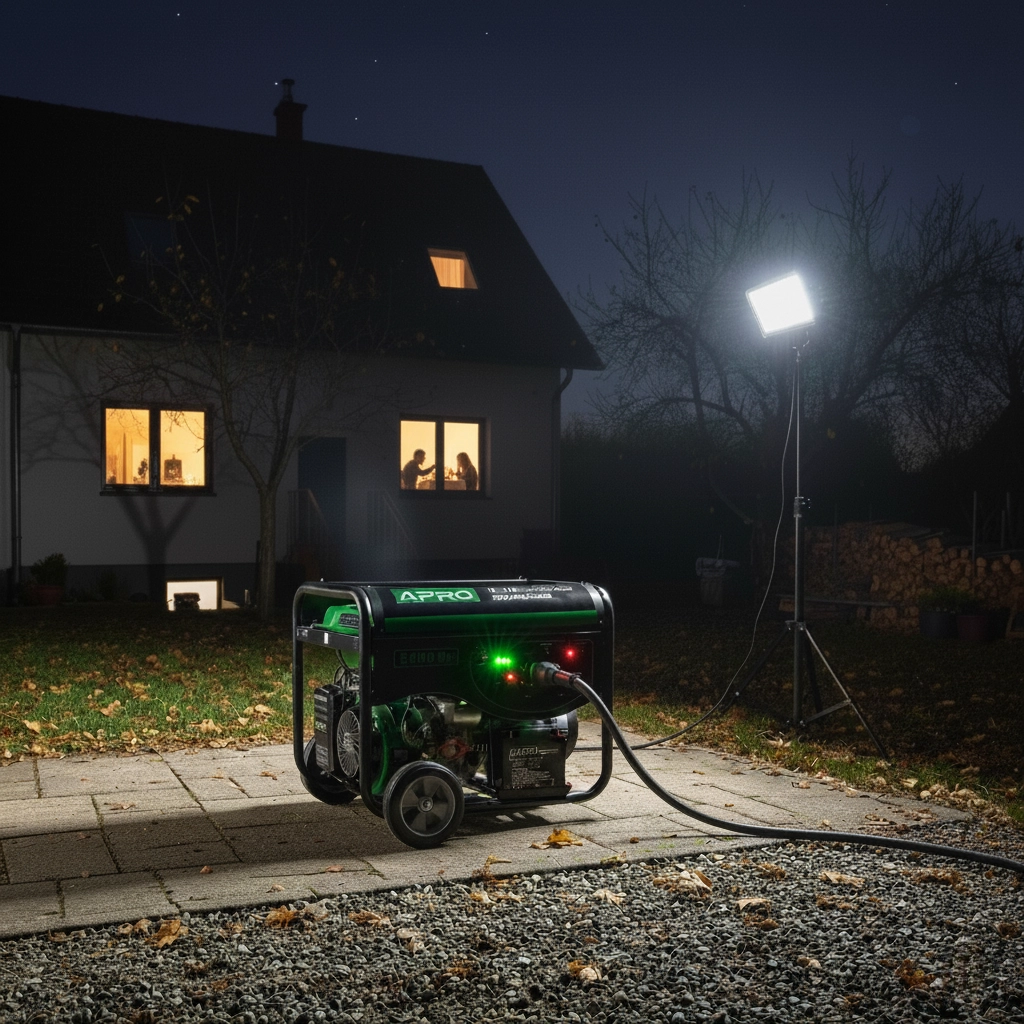 удобный запуск и продуманная функциональность