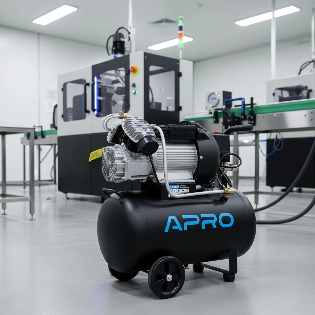 безперервна робота