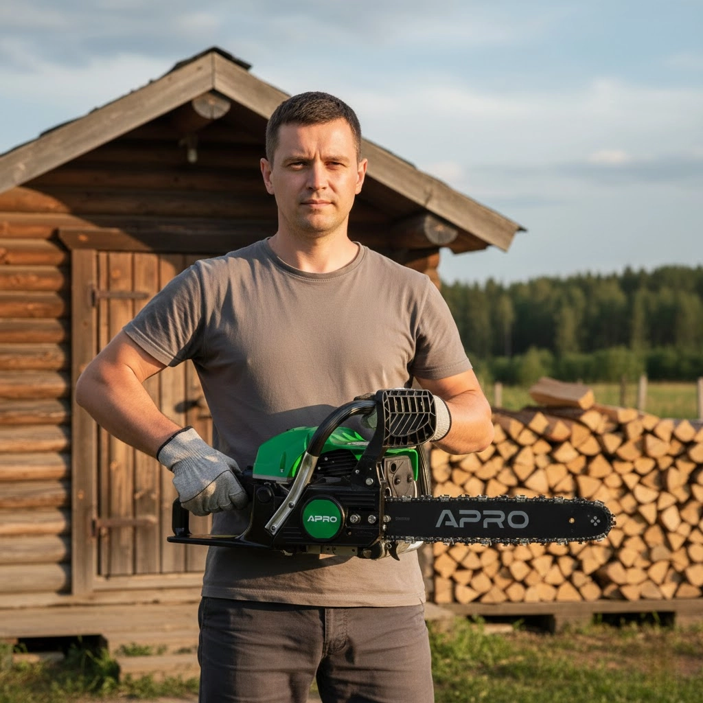 ефективність і зручність для домашнього використання