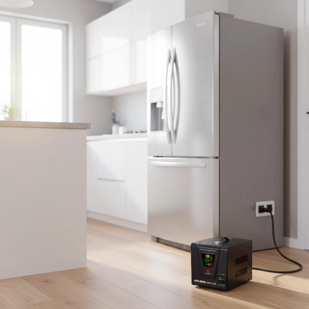 простота в использовании и контроль за работой