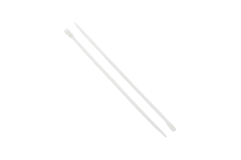 типичные ошибки при обрезке